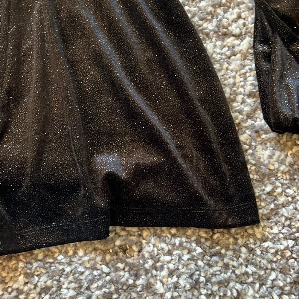 H&M romper - Picture 3 of 3